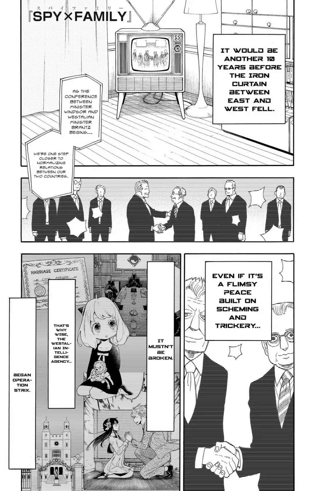 Chapter 12 Image(1)