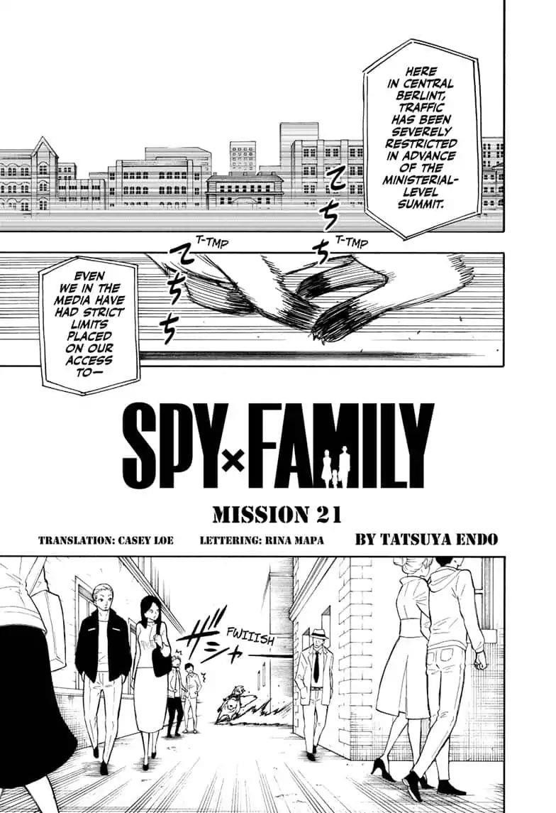 Chapter 21 Image(1)