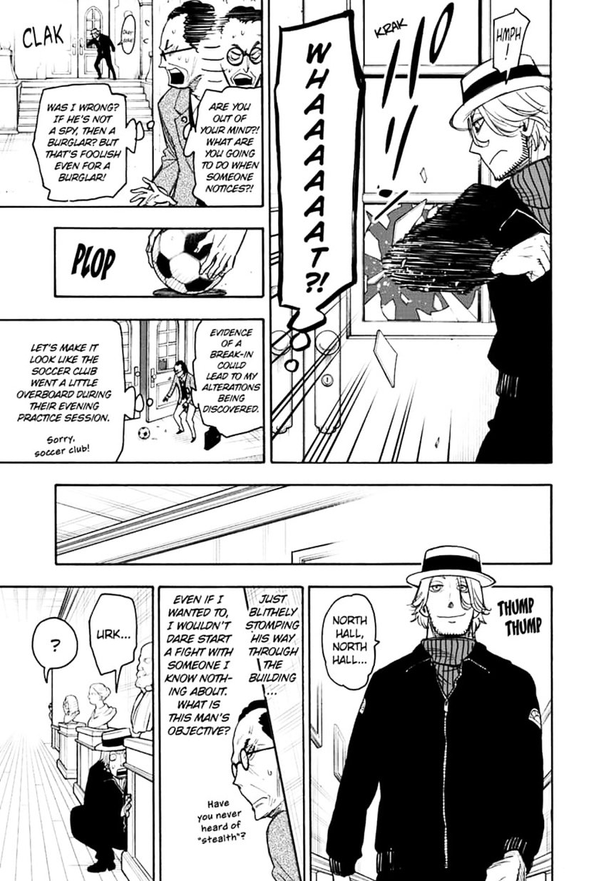 Chapter 27 Image(9)