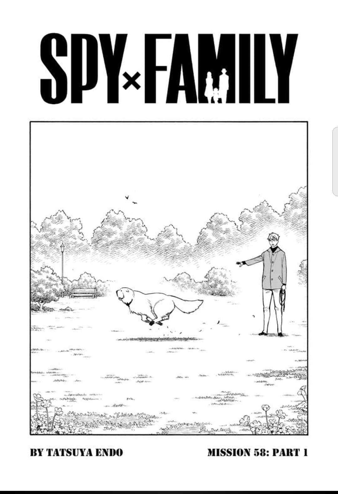 Chapter 58.1 Image(1)