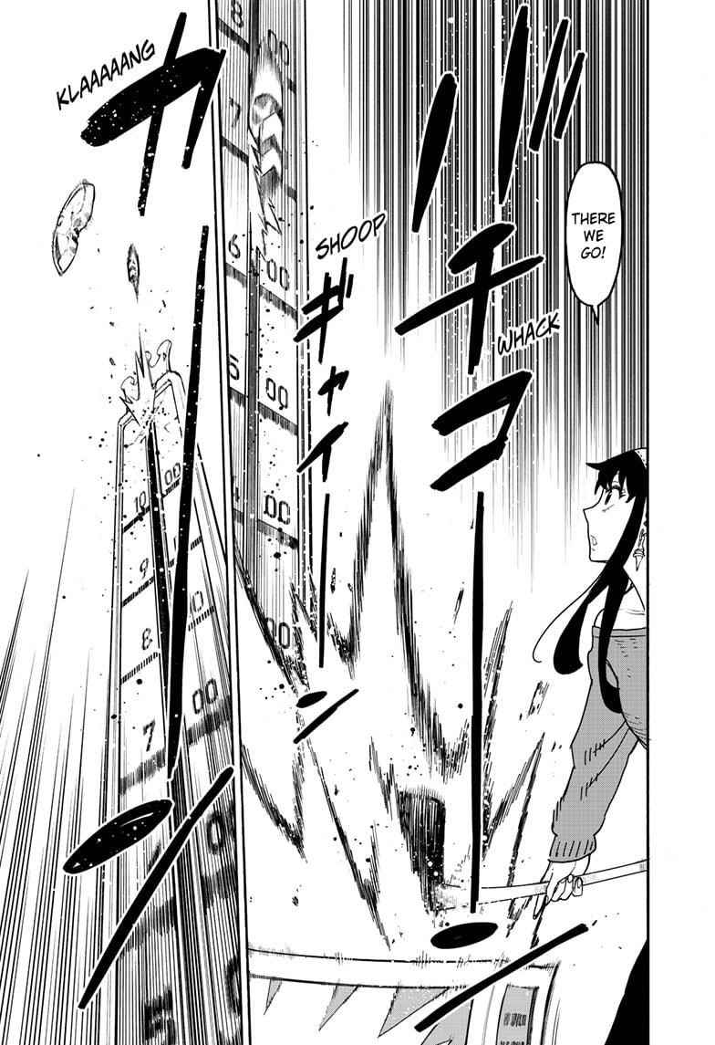 Chapter 59 Image(25)