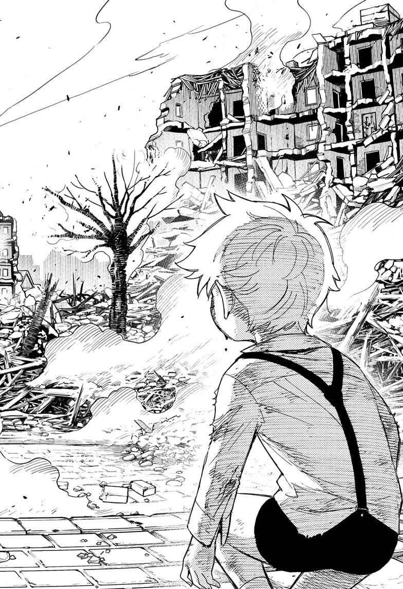 Chapter 62.2 Image(5)