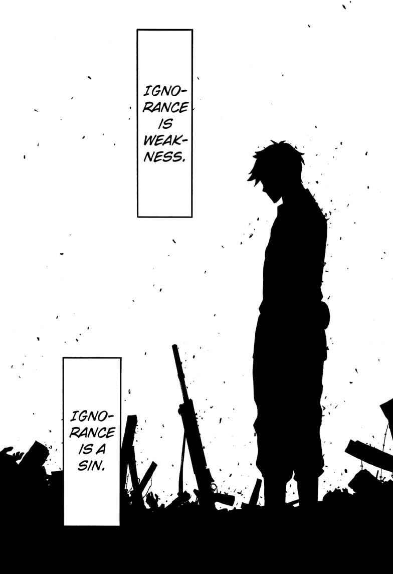 Chapter 62.3 Image(15)