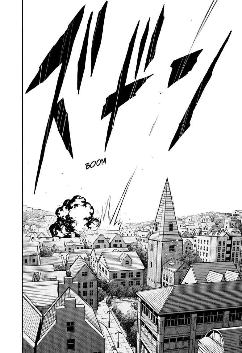 Chapter 62 Image(18)