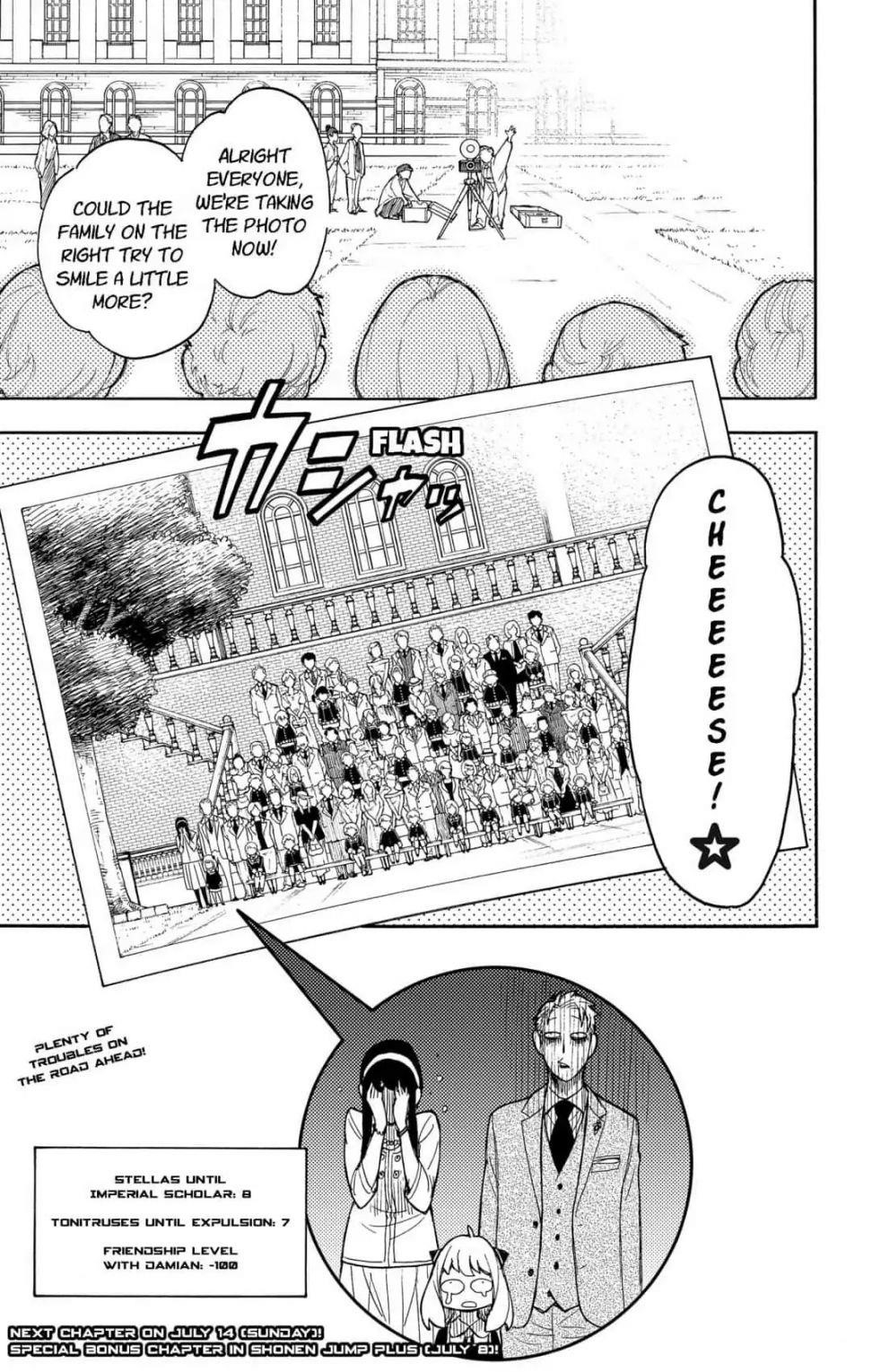 Chapter 8 Image(27)