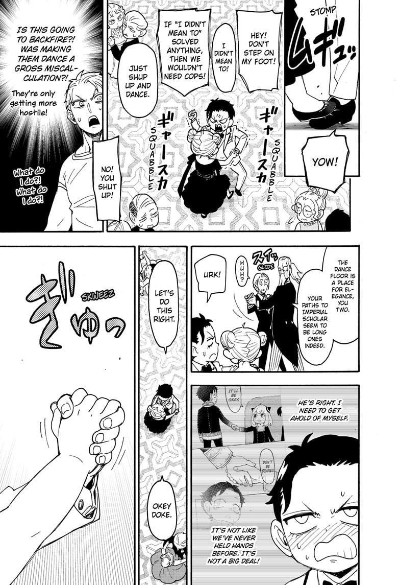 Chapter 96 Image(19)