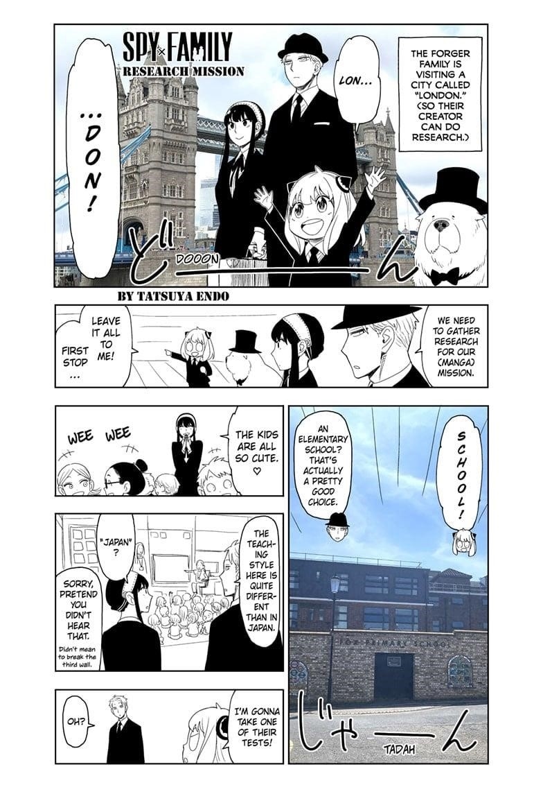 Chapter 98.5 Image(1)